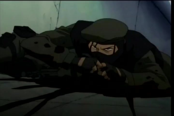 [Tsukyio Editing Resources] Hellsing (Episode 8) Raw Clips (14) (tsukyio.com).mp4